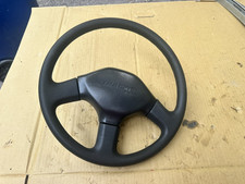 1992-1995 Geo Tracker Steering Wheel
