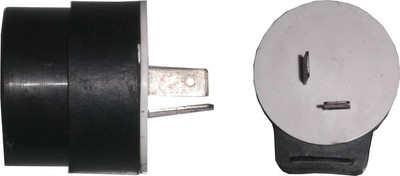 Indicator Relay for 1983 Honda NC 50 C/A/B Express 3