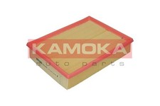 KAMOKA Luftfilter F201601 Umluftfilter für VW 7DK 7DB 70K 70B T4 70J TRANSPORTER