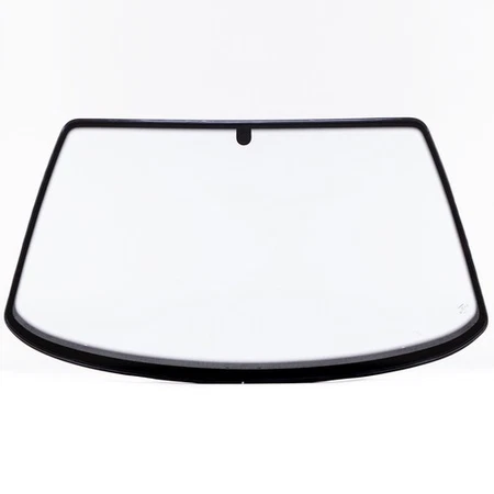 Turbolader VW PASSAT Variant  1.6 TD (3A5, 35I)