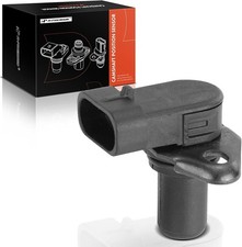 Engine Camshaft Position Sensor Compatible with Kia Sedona, Borrego, Sorento,