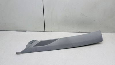Volkswagen Golf VII 2014 Links Verkleidung A-Säule 5G0867233R LIU46298
