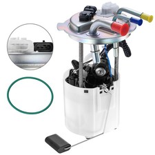 For 2007 Cadillac Escalade 6.2L V8 Fuel Pump Assembly E3581M