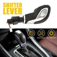 Ford Escape 2013-2015 Transmission Auto Fusion Gear Shift Knob Lever Shifter