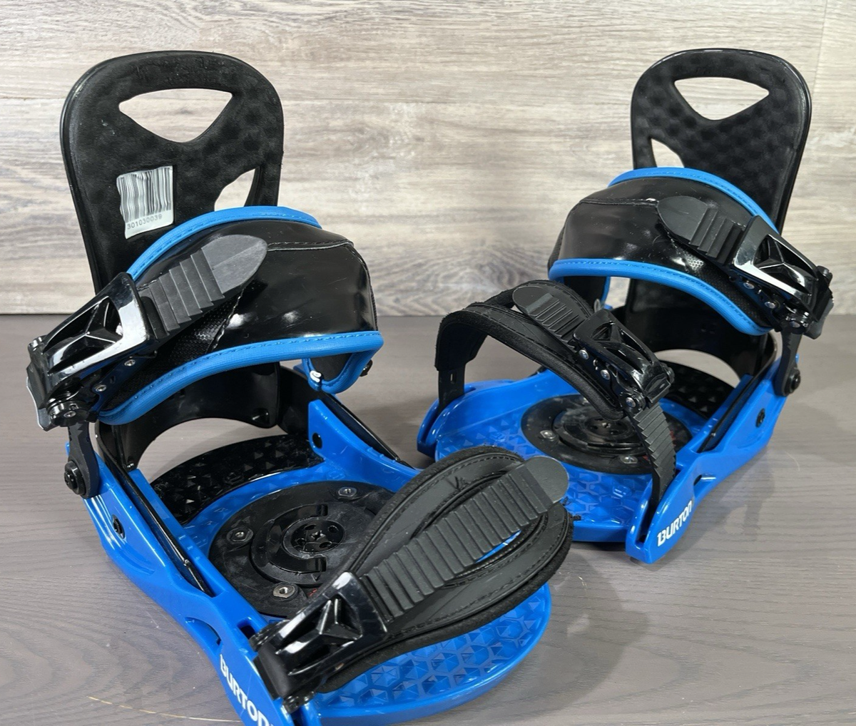 double stroller carseat Bumbleride Indie Twin + Clek Liing Travel System Black/Latte suick and compatibility with Uppababy Top Helmet Dealers in Color:Mackerel