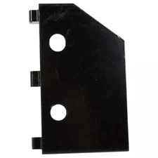 Genuine Ford Lower Striker HC3Z-99404A42-D