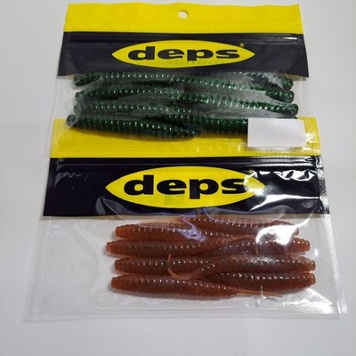 Deps Dethadder 007 351338
