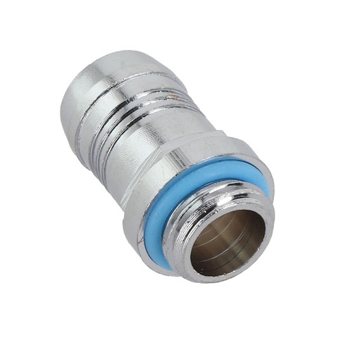 1pc Schlauchpagode 4/6/7.2/9/11/14mm F??r Wasserk??hlsystem Dauerhaft Neu - Afbeelding 7 van 104