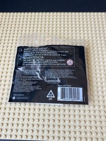 LEGO Star Wars R3-M2 Droid Polybag minifigure 40268 NEW SEALED FAST SHIPPING!!