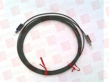 ALLEN BRADLEY 80025-549-01-R / 8002554901R (IN BOX)