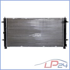 Radiateur Volkswagen TRANSPORTER