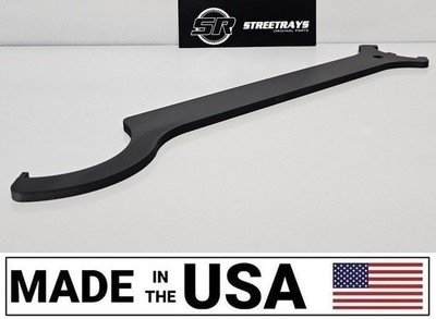 [SR] Adjusting Wrench FOR F150 Tacoma GM RAM 1500 Rough Country Vertex Coilover