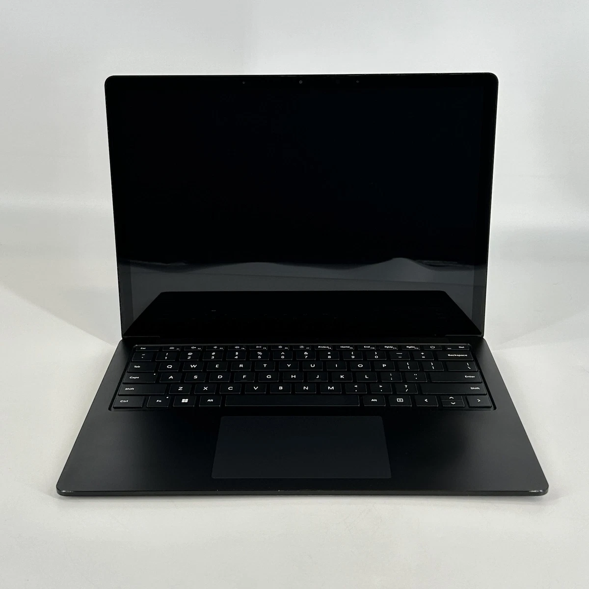 の*♪様 【オークション！】Microsoft Surface Laptop 2 台数限定】Microsoft ZXX-00072 Surface Laptop(第7世代) [13.8型