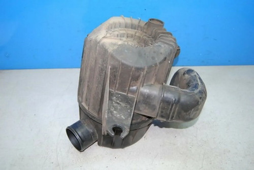 Mazda B-serie UF 2.5 D luchtfilterbak luchtfilter behuizing C WL31 - Afbeelding 3 van 4