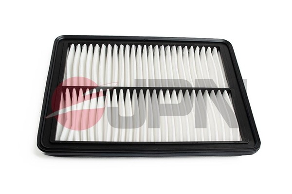 JPN Luftfilter Filtereinsatz FüR KIA Sorento I 3.3 V6 4WD 2.5 Crdi-image