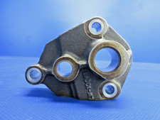 Lycoming  Io-360 Oil Pump Housing P/N LW-10342 (0226-789)