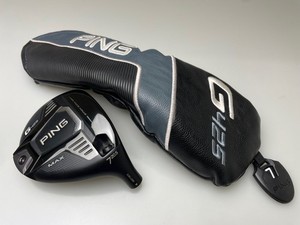 Ping G425 7 Wood | eBay