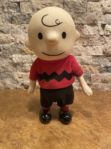 United Feature Syndicate Peanuts | eBay