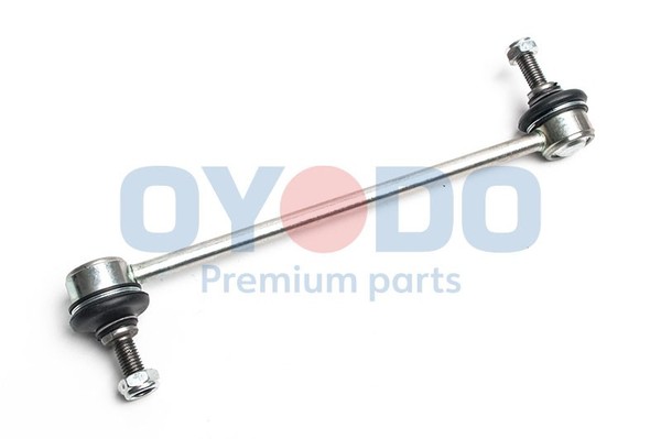 Oyodo Koppelstange Stabilisator Vorderachse Links FüR Renault Captur J5_ Clio IV-image