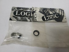 Ritchey Outside Bearing And Pedal Seal