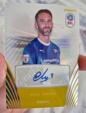 2025-26 Panini Eternity EFL Soccer Checklist Guide in-content 14