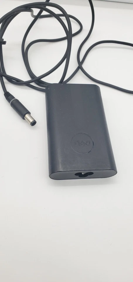 Dell Latitude E7250 · i7-5600U · 16GB · 256GB, Foto 4 von 5