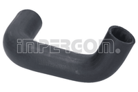 Ladeluftschlauch FüR Volvo C30 S40 II S60 S80 V40 SchräGheck V50 V60 I V70 III