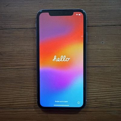 iphone 11 unlocked 256 gb 