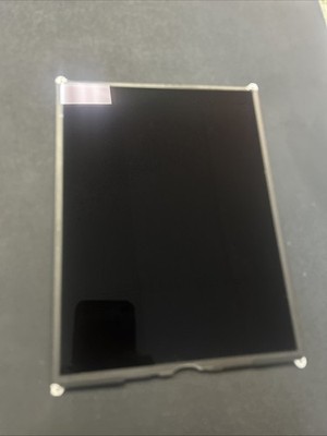 Apple iPad 7th 8th 9th Original OEM LCD GRADE A