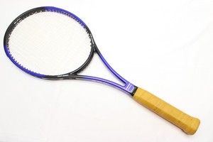 Head 630 Pro Tour | eBay