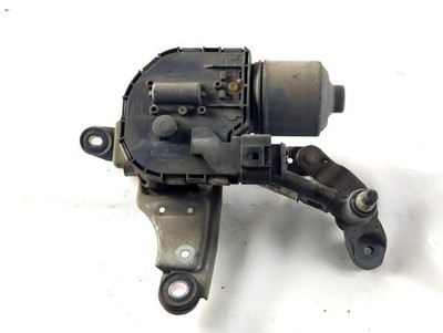 6M21-17504-AK Antrieb Stab Wischer Linke Seite FORD S-MAX 2.0 D 103KW
