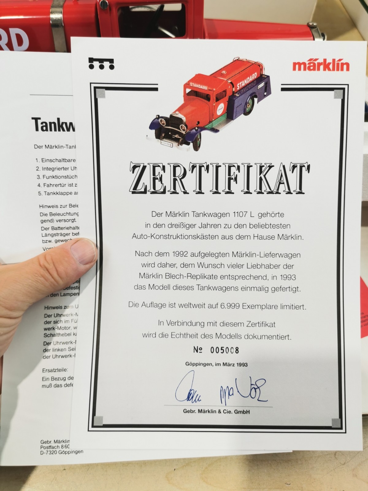 Bild 17 von 18