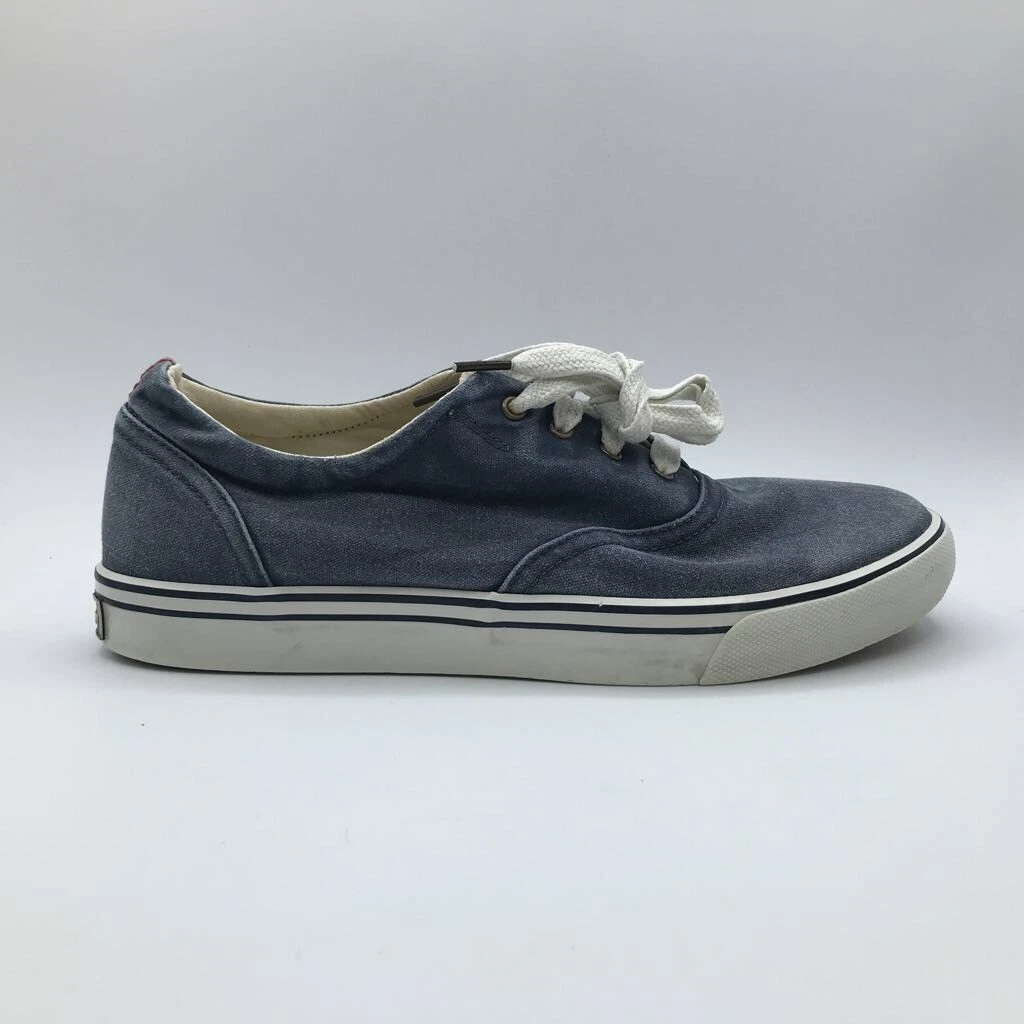 Ll bean sunwashed canvas clearance shoes