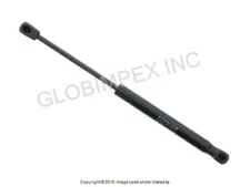 MERCEDES (2003-2009) Hood Shock (1) STABILUS OEM + 1 YEAR WARRANTY