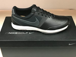 película Elucidación giro Nike Golf Men's Lunar Mont Royal Golf Shoes Black/White 12W New in Box WAS $130 | eBay película Elucidación giro Nike Golf Men's Lunar Mont Royal Golf Shoes Black/White 12W New in Box WAS $130 | eBay