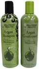 Hollywood Beauty Unisex Kids Shampoos & Conditioners