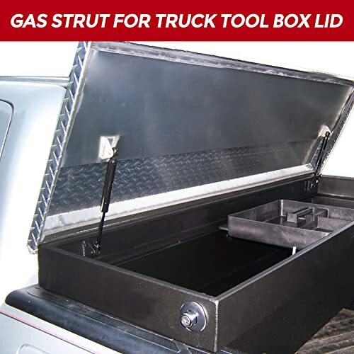 10 Inches 35 Lb/156N Gas Shocks Struts Lift Supports Assorted Sizes , Styles - Picture 52 of 96