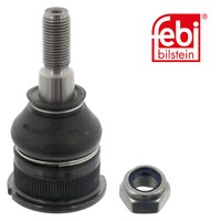 Febi Bilstein Traggelenk Trag FüHrungsgelenk Vorne Unten FüR VW Kaefer