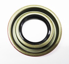82-98 Camaro Firebird Trans Am 7.5 7.625 10-bolt Differential Pinion Seal Prb