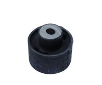 Lagerung, AchsköRper Maxgear 72-4948 Hinterachse FüR Bmw 5Er