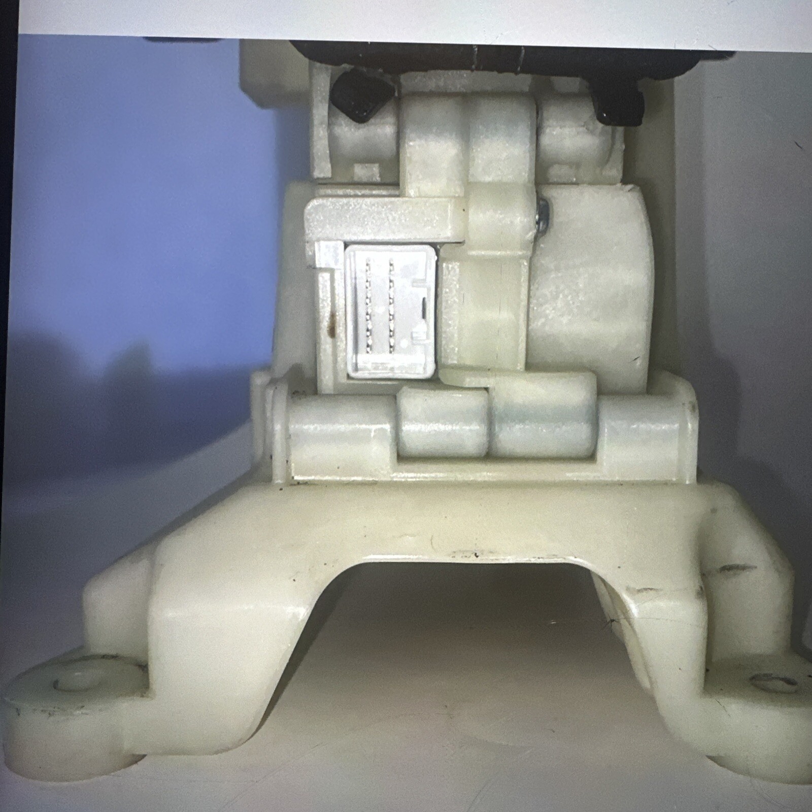 Picture 6 of 9