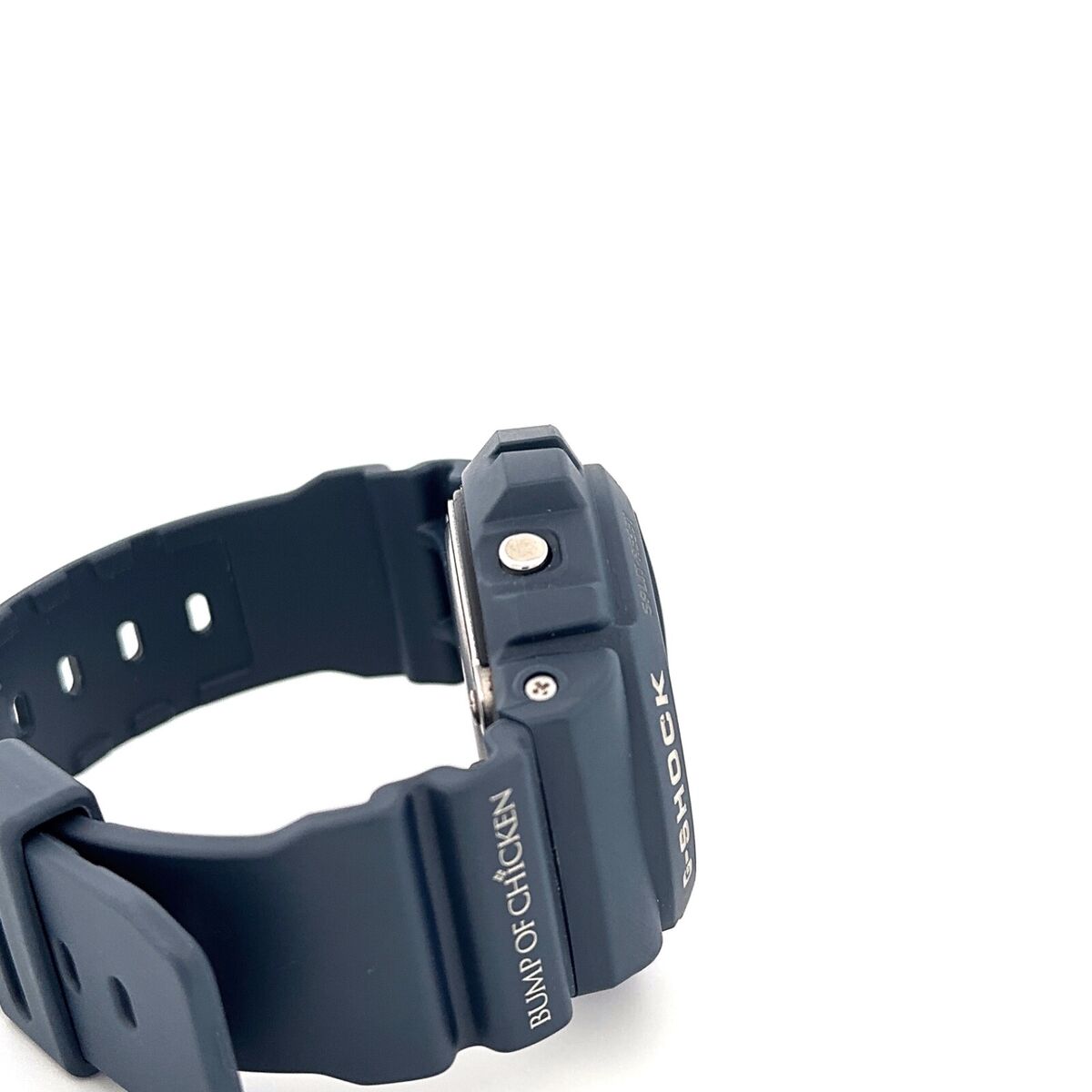 CASIO G-SHOCK DW-6900FS BUMP OF CHICKEN dw6900 BOC watch CASIO G-SHOCK DW-6900FS BUMP OF CHICKEN dw6900 BOC watch