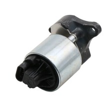 Exhaust Gas EGR Valve 12578034 12570094 for Buick Chevrolet Oldsmobile