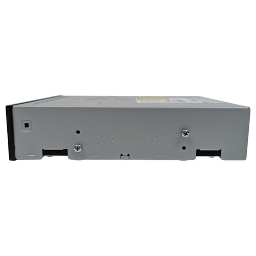 Pioneer DVR-110DBK DVD-R/RW Writer Unit - TESTED - Picture 5 of 8