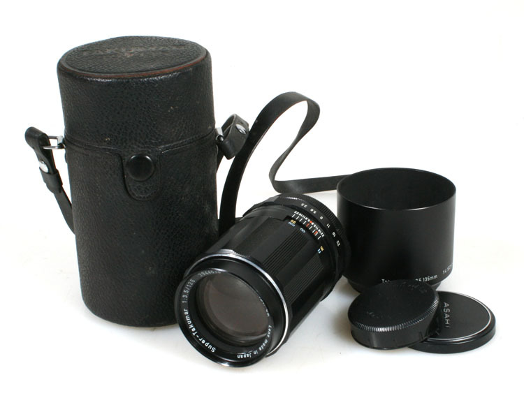 【美品】 PENTAX SMC Takumar  55mm F3.5 #n13 美品】 PENTAX SMC Takumar 55mm F3.5 #n13