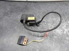 1986 Can-am MX 500 MX500 Rotax Coil CDI Box   1383