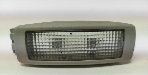 Volkswagen PASSAT B5 1998 Sonstige Leuchte Innenraum 3B9947113 UST39396