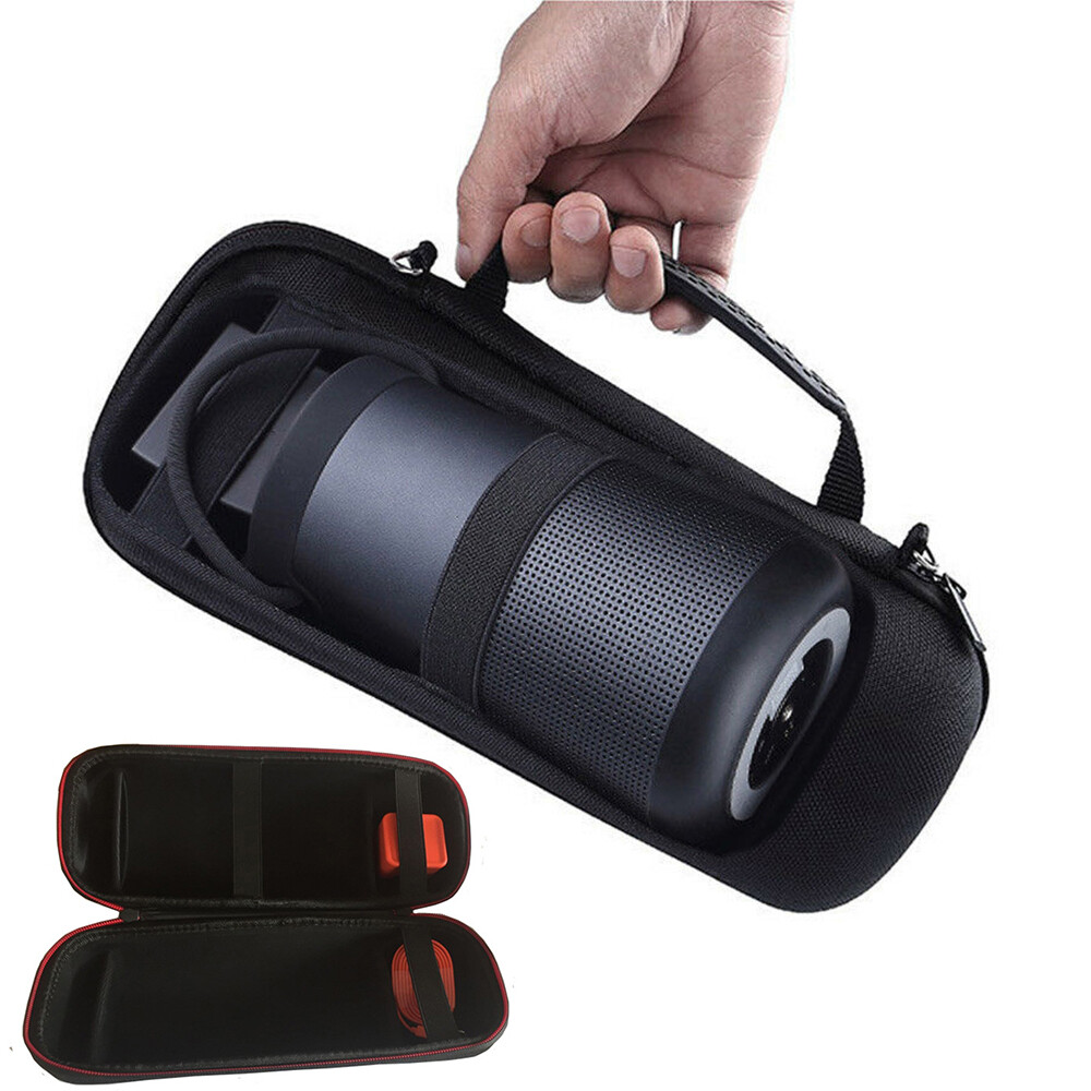 Portable EVA Carry Bag Travel Case for Bose SoundLink Portable EVA Carry Bag Travel Case for Bose SoundLink