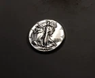 1942 Walking Liberty Half Dollar * Choice Proof * Rare - Key Date * XXH887