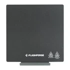 FLASHFORGE Print Build Plate Replacement Adventurer 5M/Pro/AD5X PC Sticker Sheet
